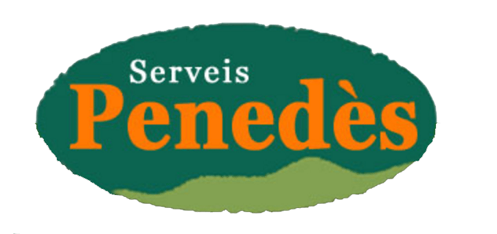 Cafeteria Restaurant Serveis Penedès, cafeterías en Vilafranca del Penedès