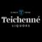Teichenné Liquors Avatar